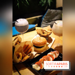 38M le bar branché de la rue Mouffetard