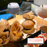 38M le bar branché de la rue Mouffetard