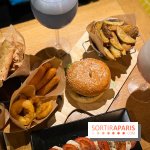 38M le bar branché de la rue Mouffetard