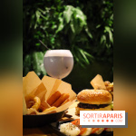 38M le bar branché de la rue Mouffetard