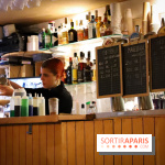 38M le bar branché de la rue Mouffetard