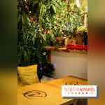 38M le bar branché de la rue Mouffetard