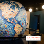 La Philharmonie des Enfants