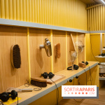 La Philharmonie des Enfants