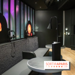 La Philharmonie des Enfants