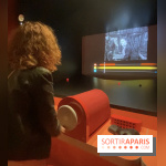 La Philharmonie des Enfants