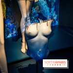 Photos : Exposition Mugler au MAD