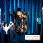 Photos : Exposition Mugler au MAD