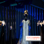 Photos : Exposition Mugler au MAD