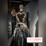 Photos : Exposition Mugler au MAD