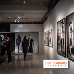 Photos : Exposition Mugler au MAD