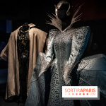 Photos : Exposition Mugler au MAD