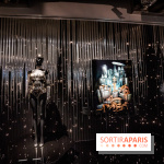 Photos : Exposition Mugler au MAD