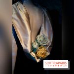 Photos : Exposition Mugler au MAD