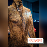 Photos : Exposition Mugler au MAD