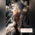 Photos : Exposition Mugler au MAD