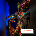 Photos : Exposition Mugler au MAD