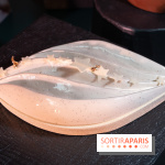 Photos : Les Bûches de Noël Evok 2021 et galette 2022 par Yann Brys