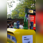 techno, parade, techno parade 2009