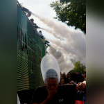 techno, parade, techno parade 2009