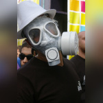 techno, parade, techno parade 2009