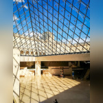 Exposition Paris - Athènes, naissance de la Grèce moderne au musée du Louvre, nos photos