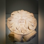 Exposition Paris - Athènes, naissance de la Grèce moderne au musée du Louvre, nos photos