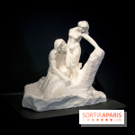 Enfin le cinéma !, nos photos de l'exposition sur l'apparition du 7e art au Musée d'Orsay