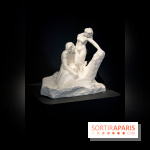 Enfin le cinéma !, nos photos de l'exposition sur l'apparition du 7e art au Musée d'Orsay