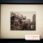 Enfin le cinéma !, nos photos de l'exposition sur l'apparition du 7e art au Musée d'Orsay