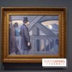 Enfin le cinéma !, nos photos de l'exposition sur l'apparition du 7e art au Musée d'Orsay