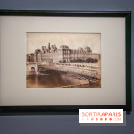 Enfin le cinéma !, nos photos de l'exposition sur l'apparition du 7e art au Musée d'Orsay