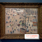 Enfin le cinéma !, nos photos de l'exposition sur l'apparition du 7e art au Musée d'Orsay