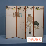 Enfin le cinéma !, nos photos de l'exposition sur l'apparition du 7e art au Musée d'Orsay