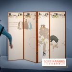 Enfin le cinéma !, nos photos de l'exposition sur l'apparition du 7e art au Musée d'Orsay