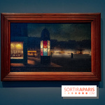 Enfin le cinéma !, nos photos de l'exposition sur l'apparition du 7e art au Musée d'Orsay