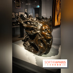 Enfin le cinéma !, nos photos de l'exposition sur l'apparition du 7e art au Musée d'Orsay