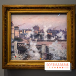 Enfin le cinéma !, nos photos de l'exposition sur l'apparition du 7e art au Musée d'Orsay