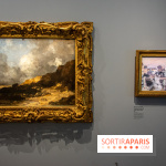 Enfin le cinéma !, nos photos de l'exposition sur l'apparition du 7e art au Musée d'Orsay