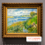 Enfin le cinéma !, nos photos de l'exposition sur l'apparition du 7e art au Musée d'Orsay