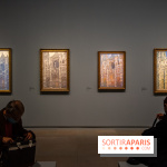 Enfin le cinéma !, nos photos de l'exposition sur l'apparition du 7e art au Musée d'Orsay