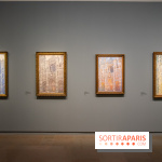 Enfin le cinéma !, nos photos de l'exposition sur l'apparition du 7e art au Musée d'Orsay