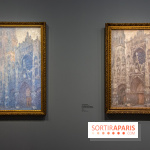 Enfin le cinéma !, nos photos de l'exposition sur l'apparition du 7e art au Musée d'Orsay