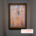 Enfin le cinéma !, nos photos de l'exposition sur l'apparition du 7e art au Musée d'Orsay