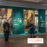 Enfin le cinéma !, nos photos de l'exposition sur l'apparition du 7e art au Musée d'Orsay