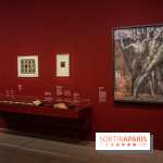 Enfin le cinéma !, nos photos de l'exposition sur l'apparition du 7e art au Musée d'Orsay