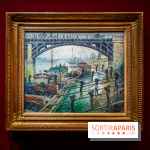 Enfin le cinéma !, nos photos de l'exposition sur l'apparition du 7e art au Musée d'Orsay