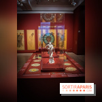 Enfin le cinéma !, nos photos de l'exposition sur l'apparition du 7e art au Musée d'Orsay