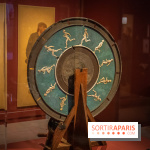 Enfin le cinéma !, nos photos de l'exposition sur l'apparition du 7e art au Musée d'Orsay