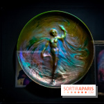 Enfin le cinéma !, nos photos de l'exposition sur l'apparition du 7e art au Musée d'Orsay